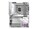 Gigabyte Technology Z890 A ELITE WF7 ICE           Image 1 from Front