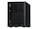 Western Digital WDBBCL0040JBK-NESN Image 2 from Right-angle