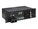 Tripp Lite SMART1548ET Image 1 from Left-angle