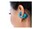 JLab Audio EBFLEXRTEL124                  Image 8 from Right-angle