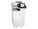 HP Inc. 3WT91A#BGJ Image 3 from Left-angle