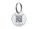 Ring               B0BLXHWPLP                     Image 2 from Back