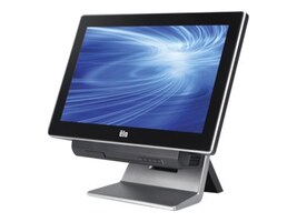 Elo Touch Solutions E600229 Main Image from Right-angle