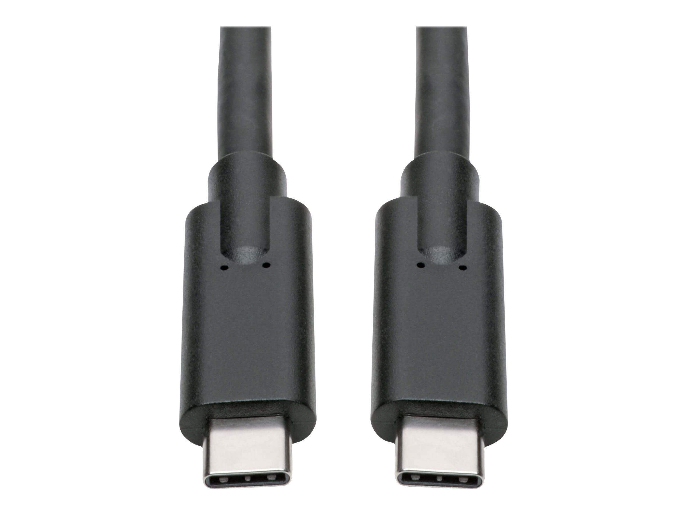 Usb c 5a. Провод Tripp Lite на USB. Провод Tripp Lite.
