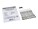 Tripp Lite SRW12UG Image 5 from Left-angle