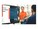 Newline Interactive TT-7524QP Image 15 from Left-angle