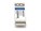 AddOn DWDM-XFP-ZR-40.56-AO Image 8 from Right side
