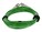 AddOn ADD-LC-LC-8M5OM4-GN Image 5 from Back AddOn ADD-LC-LC-8M5OM4-GN Image 5 from Back