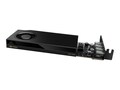 NVIDIA RTX A400 PCIe 4.0 x8 Low-Profile Graphics Card, 4GB GDDR6 , 900-5G172-2260-000            , 42042260, Graphics/Video Accelerators