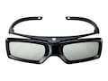 Sony 3D Glasses, TDGBT500A, 15582453, Monitor & Display Accessories