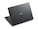 Dell PWD3X Image 8 from Back Dell PWD3X Image 8 from Back