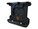 Panasonic H-33-TVD0-LND Image 1 from Right-angle