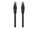 Belkin A3L980B03-BLK-S Image 3 from Back