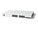 Cisco C1300-24T-4X Image 1 from Right-angle