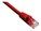 Axiom C5EMB-R7-AX Image 1 from Right-angle
