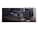 Other World Computing OWCTB3F84N024 Image 8 from Right-angle
