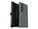 Otter Products 77-94496 Image 2 from Multi-angle