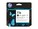 HP Inc. P2W00A Image 1 from Front