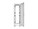 Tripp Lite SRH48UWDP54                    Image 3 from Front