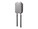 Cisco AIR-AP1562E-R-K9 Image 1 from Right-angle