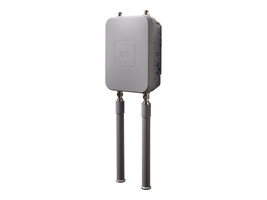 Cisco AIR-AP1562E-R-K9 Main Image from Right-angle