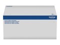 Brother High Yield Cyan Toner Cartridge, TN810XLC, 41558406, Toner and Imaging Components - OEM
