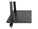 Neomounts NS-M4000BLACK                  Image 12 from Close-up
