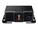 Epson V11H944820 Image 2 from Front