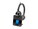 HP Inc. 8L567AA#ABA Image 1 from Right-angle