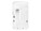 Hewlett Packard Enterprise R3V44A Image 3 from Back