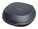 SanDisk Technologies SDSSDT40-4T00-NA25             Image 2 from Back