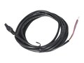 Cradlepoint  Gpio and Power Cable, 2X2, 3M, , 170864-000, 41327542, Cables