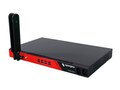 Opengear AUTOMATION,16 SERIAL,8GRAM,64G, OM2216-L-C14                  , 41895690, Remote Access Hardware