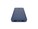 Belkin BPB011BTBL Image 6 from Left side