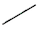 Server Technology C2W36CE-DQME2966 Image 1 from Right-angle Server Technology C2W36CE-DQME2966 Image 1 from Right-angle