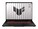 Asus FA808UH-RS74                   Image 1 from Front