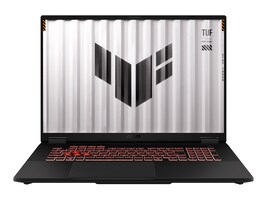 Asus FA808UH-RS74                   Main Image from Front