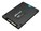 Lenovo 4XB7A79648 Image 1 from Left-angle
