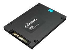 Lenovo 4XB7A79648 Main Image from Left-angle