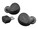 Jabra 20797-989-899 Image 2 from Multi-angle