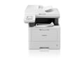 Brother Business Laser All-In-One Printer, MFCL5710DW                    , 41836492, MultiFunction - Laser (monochrome)