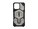 Urban Armor Gear 114457113636                   Image 3 from Front