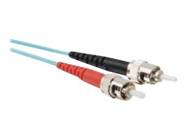 Legrand AV 852-222-009-55L                Main Image from Left-angle