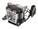 Ereplacements POA-LMP131-OEM Image 1 from Right-angle