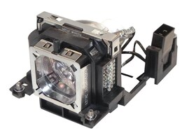 Ereplacements POA-LMP131-OEM Main Image from Right-angle