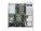 Supermicro SYS-1028R-WMRT Image 3 from Top
