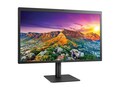 LG 27 UltraFine 5K Ultra HD IPS Monitor, 27MD5KLB-B, 37388547, Monitors