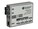 Black Box LMC1003A-R3 Image 1 from Left-angle