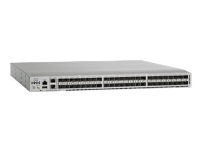 Cisco Nexus 3524 24 Port Sfp Switch N3k C3524p 10g