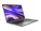 HP Inc. 8L5E0UT#ABA                    Image 7 from Left-angle
